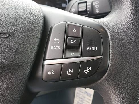 Used 2022 Ford Maverick XLT image 25