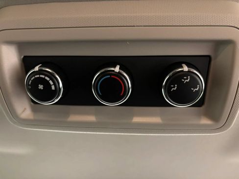 Used 2019 Dodge Journey SE w/ Connectivity Group AWD/4WD image 34