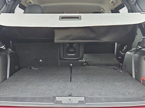 Used 2024 Mitsubishi Outlander SE image 5