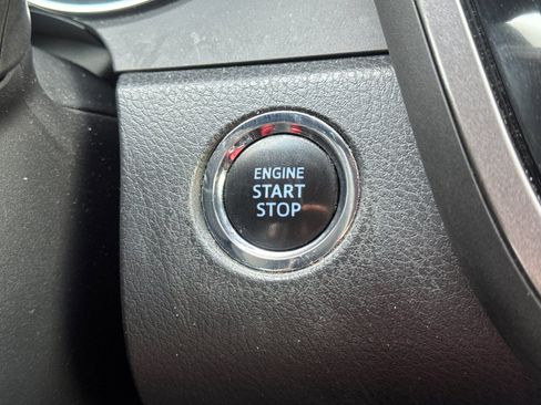 Used 2018 Toyota Camry XSE w/ Audio Package image 21