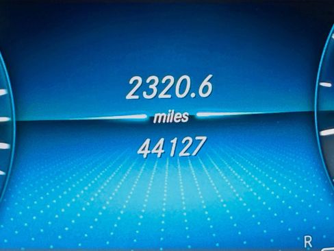 Used 2021 Mercedes-Benz C 300 Sedan image 19