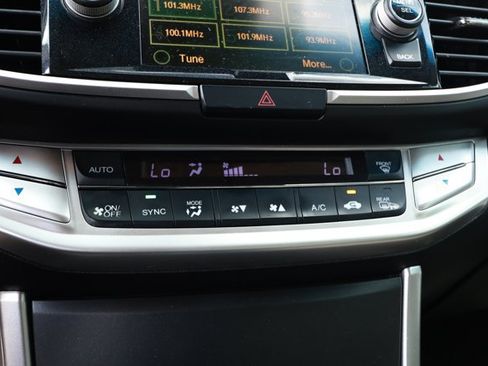Used 2013 Honda Accord EX-L image 19