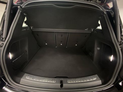 Used 2022 MINI Cooper Countryman John Cooper Works AWD/4WD image 25