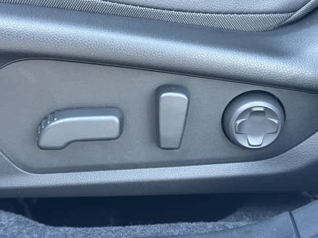 New 2026 Subaru Outback Wilderness AWD/4WD image 6