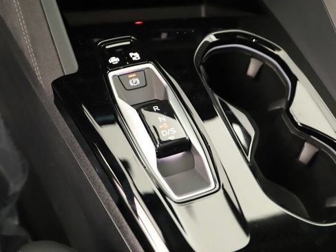 New 2026 Audi SQ5 Premium Plus AWD/4WD image 30