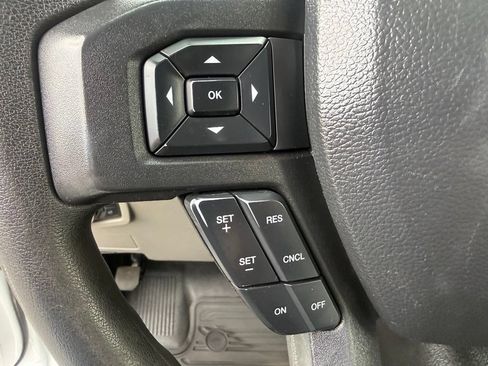 Used 2022 Ford F250 XLT w/ XLT Value Package AWD/4WD image 55