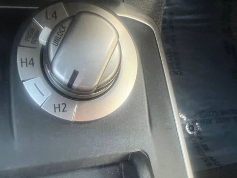 Used 2019 Toyota 4Runner SR5 Premium image 29