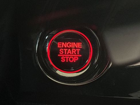 Certified 2025 Honda Civic Sport image 26