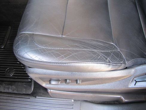 Used 2015 GMC Sierra 1500 SLT image 14