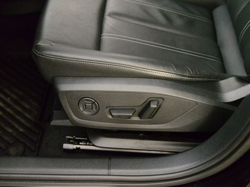 Certified 2024 Audi A3 2.0T Premium image 24