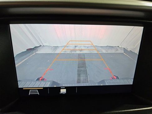 Certified 2021 Chevrolet Colorado ZR2 w/ Colorado ZR2 Bison Edition image 23