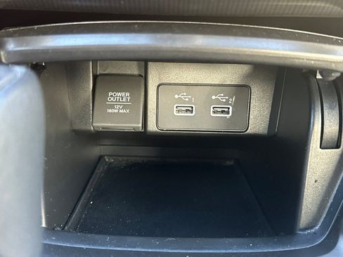 Used 2022 Honda Accord Sport image 31