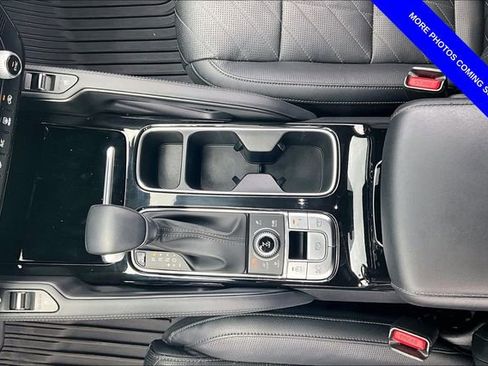 Used 2023 Kia Telluride SX X-Pro image 17