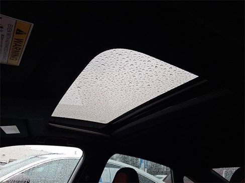 Used 2023 Honda Civic Si image 14