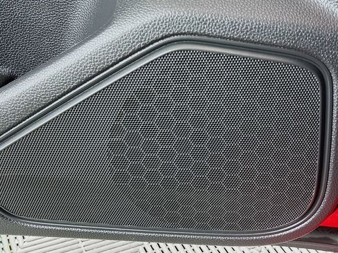 Certified 2024 Honda Civic Touring image 18