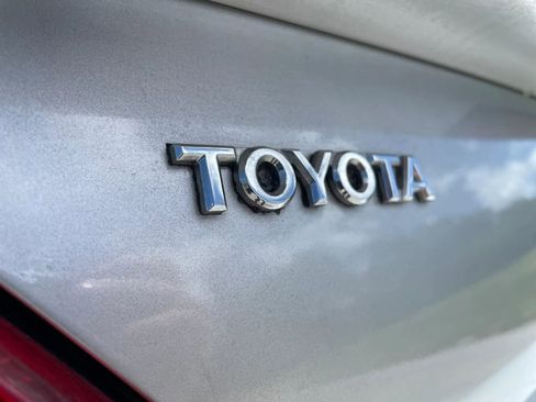 Used 2003 Toyota Solara SLE FWD image 20