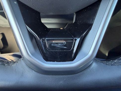 Used 2025 Volkswagen Atlas Cross Sport SEL Premium R-Line image 53