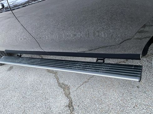 Used 2024 Ford Expedition Max Limited image 10