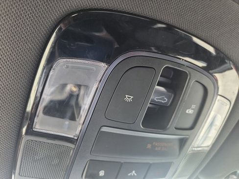 Used 2021 Hyundai Sonata N Line image 21