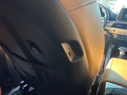 Used 2022 Kia Telluride SX FWD image 23