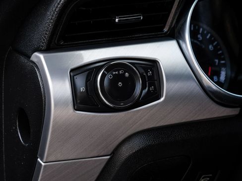 Used 2020 Ford Mustang GT Premium RWD image 31