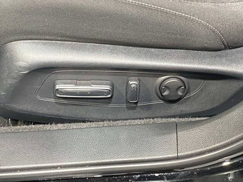 Used 2023 Honda Accord Sport image 18