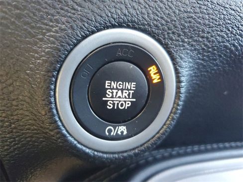 Used 2023 Dodge Challenger GT w/ Blacktop Package image 27