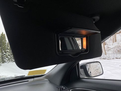 Certified 2018 Ford Explorer XLT w/ Equipment Group 202A image 57