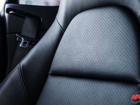 Used 2014 Porsche Cayman S image 27