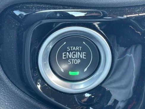 Used 2022 Chevrolet Silverado 1500 LT w/ Texas Edition Plus image 12