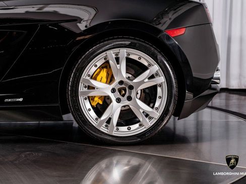 Used 2012 Lamborghini Gallardo LP 560-4 image 14