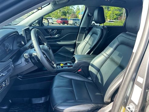 Used 2022 Lincoln Corsair FWD image 8