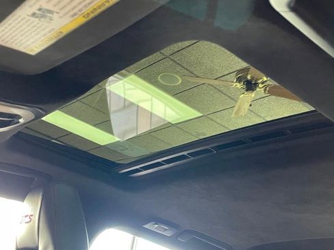 Used 2013 Porsche Panamera GTS image 42