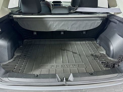 Used 2021 Subaru Crosstrek 2.0i Premium w/ Popular Package #2 image 16