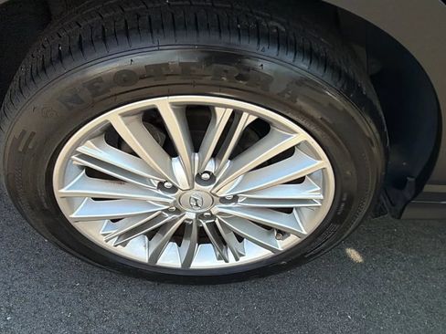 Used 2021 Hyundai Kona SEL FWD image 24