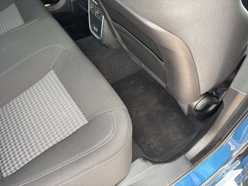 Used 2022 Dodge Charger R/T image 24