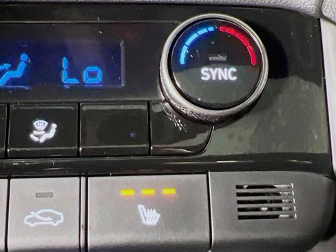 Certified 2025 Hyundai Elantra N Line image 6