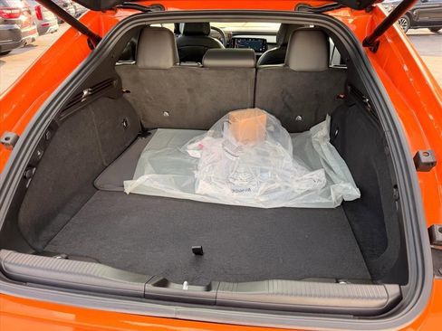 New 2026 Dodge Charger R/T Scat Pack image 23