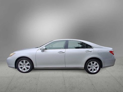 Used 2009 Lexus ES 350 FWD image 5