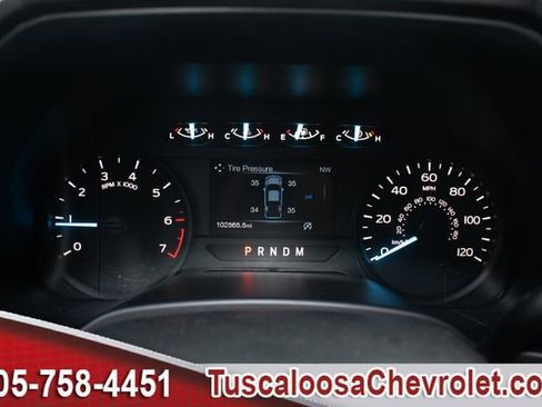 Used 2019 Ford F150 XL w/ Equipment Group 101A Mid image 28