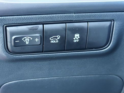 New 2026 Hyundai Tucson XRT image 29