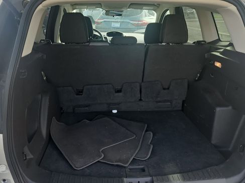 Used 2018 Ford Escape SE image 9
