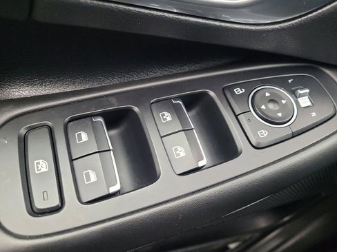 Used 2022 Hyundai Sonata SEL image 27