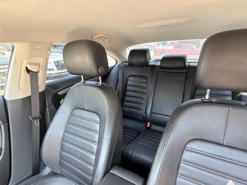 Used 2014 Volkswagen CC R-Line FWD image 72