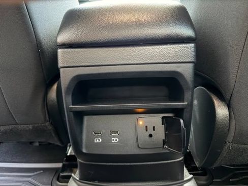 Used 2019 Ford Ranger XLT w/ Equipment Group 302A Luxury AWD/4WD image 27