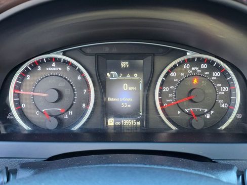 Used 2015 Toyota Camry XSE image 26