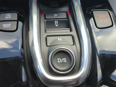 New 2025 Acura TLX w/ Technology Package image 35