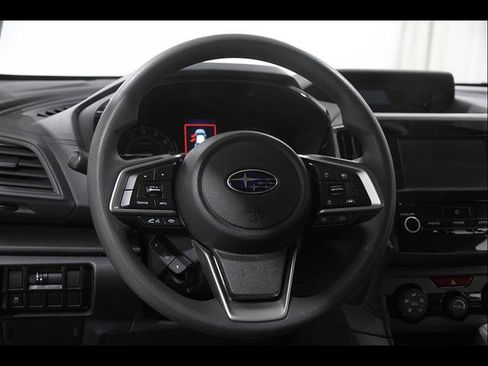 Used 2022 Subaru Impreza 2.0i Premium AWD/4WD image 7