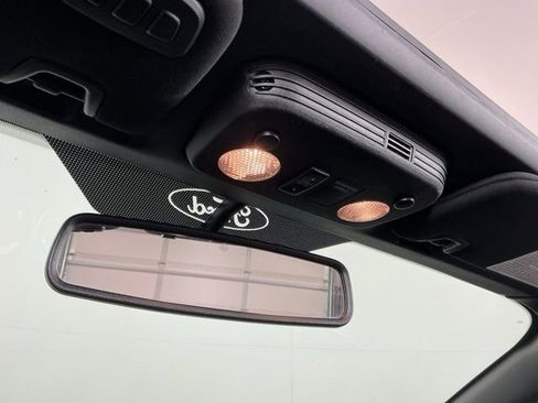 Used 2017 Ford Mustang GT Premium w/ GT Performance Package image 21