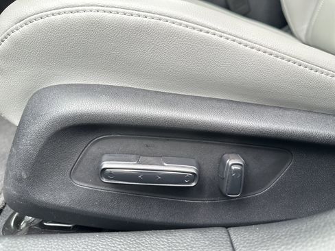 Used 2024 Acura Integra image 19